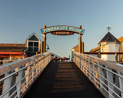 steveston-village-2